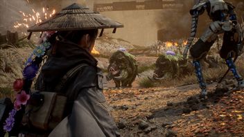 Game Pass na sierpień 2026: Microsoft ujawnił 4 gry, które doda i 4, które zabierze. Gracze sprawdzą przed premierą nową strzelankę z kultowej serii