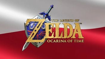 Najbardziej wyczekiwana gra na Nintendo Switch 2 otrzyma polską wersję językową