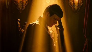 Dziś na Netflix najważniejsza polska premiera miesiąca. 8 nowych odcinków hitu podbije platformę