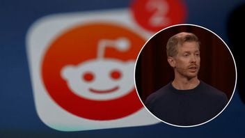 Reddit stał się paliwem dla wyszukiwarek i modeli AI, ale CEO platformy wciąż czeka na układ, który nie kończy się utratą ruchu