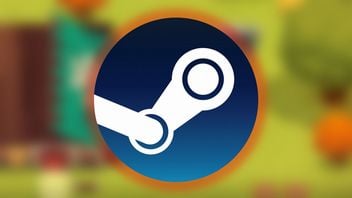 Zaczęło się dziś, gracze mają 4 dni, by za darmo na Steam zdobyć świetnie oceniane RPG fantasy od polskiego wydawcy. To prezent z okazji ważnego ogłoszenia