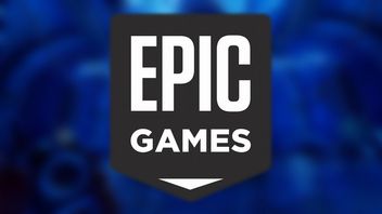 55. i 56 gra za darmo w 2026 roku w Epic Games Store
