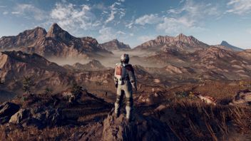 Starfield wypadłby znacznie lepiej, gdyby poszedł drogą No Man’s Sky? Były deweloper Bethesdy punktuje problemy gry