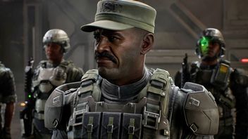 Zaledwie kilka dni po premierze nadszedł cios. Fala zwolnień dosięgła twórców Halo: Campaign Evolved
