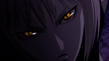 W tym miesiącu Netflix usunie klasykę anime, której obejrzenie zaraz może stać się niemożliwe