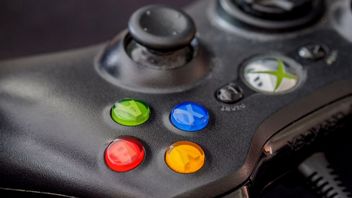 Xbox Helix ma uruchamiać każdą grę z historii Xboxa, ale Microsoft potrzebuje zgody wydawców
