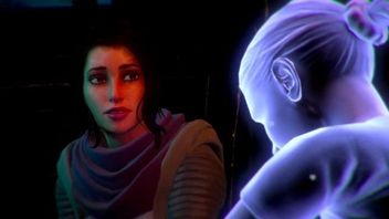 Dreamfall: Chapters – premiera pierwszego epizodu gry opóźniona [news uaktualniony]
