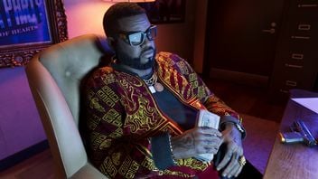 Płatny pokaz GTA 6 na Netflix „to chciwość, podłość i nikczemność na najwyższym poziomie”. Gracze liczą na coś specjalnego i wierzą, że Rockstar pragnie zemsty