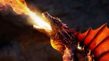 2 miesiące po premierze Gothic Remake pozbywa się irytującego błędu, przez który nie dało się ukończyć gry. Twórcy naprawili również dwie inne istotne usterki