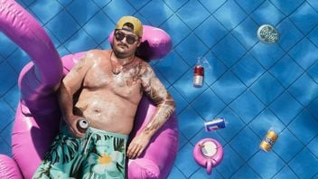 Rockstar z GTA 6 pokazuje to, co widać w całej branży. Korporacje coraz mniej przejmują się graczami