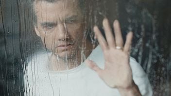 Dziś najważniejsza premiera sci-fi Netflixa tego tygodnia. Nowy thriller reżysera Szybkich i wściekłych będzie hitem weekendu