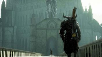 Dragon Age: Inkwizycja - nowy trailer przedstawia trzech towarzyszy