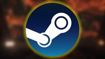 Zaczęło się dziś, gracze mają 2 dni, by za darmo na Steam zdobyć świetnie ocenianą grę survivalową z otwartym światem