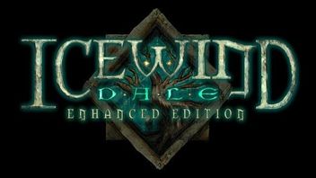 Icewind Dale: Enhanced Edition ukaże się 30 października