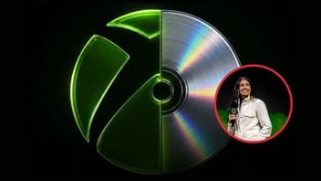 Sony zarabia na każdej fizycznej grze na Xboxa, ale i tak to PlayStation jako pierwsze rezygnuje z płyt