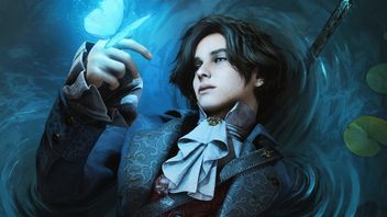 Najlepszy klon Dark Souls jest tak trudny, że nawet jego twórcy nie byli w stanie go ukończyć. Lies of P 2 może stać się ofiarą sukcesu „jedynki”