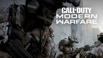 Wszystko o Call of Duty: Modern Warfare 2019 – beta, gameplay, edycja kolekcjonerska