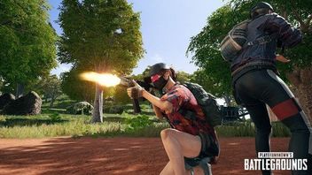 PUBG 1.0 na konsoli XONE i waluta G-Coin