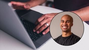 Najgorętszy nowy chatbot AI nie jest AI, tylko typem, który ręcznie odpisuje na pytania