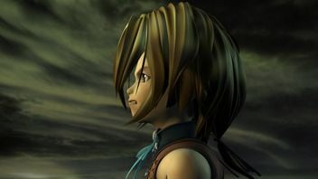 Final Fantasy kończy z powrotami do przeszłości? Square Enix mogło anulować remake kolejnej kultowej odsłony serii