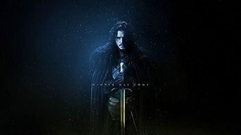 Gra o tron - 8. sezon ma być tak dobry jak finał Breaking Bad