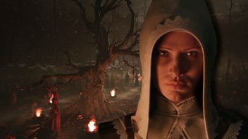 Nowa mroczna gra „ojca” Assassin’s Creed budzi duże obawy, a do premiery pozostało niespodziewanie mało czasu. 1666: Amsterdam zaskoczy jednym elementem
