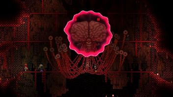 „Jesteśmy po prostu zmęczeni”. Po 10 latach wybitny survivalowy sandbox i fanowski projekt gigant mówią sobie „do widzenia”