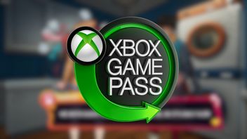 Xbox Game Pass na 11 sierpnia to symulator randkowy z notą 94% na Steam