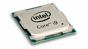 Intel Core i9-9900K w bazie SiSoftware Sandra. To będzie mocny procesor