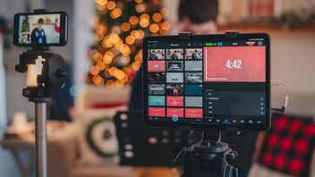 8000 godzin i 20 milionów wyświetleń. YouTube zapowiada wyższe progi monetyzacji dla nowych twórców