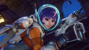 „To naprawdę ogromna zmiana na plus”. Blizzard idzie na rękę graczom popularnego FPS-a