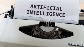 Claude zdradzi, kiedy pomógł pisać tekst. AI Anthropica zostawi niewidzialny znak wodny