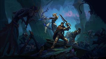 Gracze WoW-a pomagający innym za darmo padają ofiarami banów. Fani oskarżają chciwych boosterów, ale i Blizzarda
