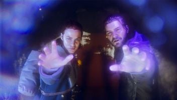 Cisza wokół Max Payne Remake to wina Rockstar Games, Remedy ma związane ręce. Control Resonant musi odnieść sukces, by wyciągnąć twórców z dołka