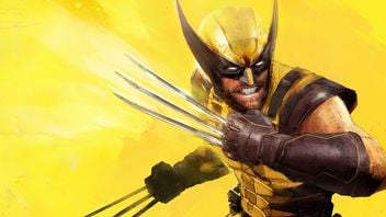 To będzie jedna z ostatnich takich gier Sony na PS5. Marvel's Wolverine idzie w ślady polskiego The Blood of Dawnwalker