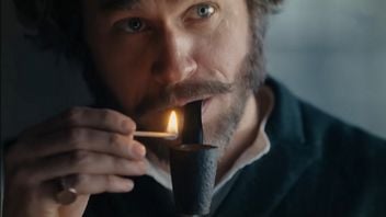 Rok później wraca największy serial kryminalny Netflixa. Zwiastun zapowiada następną niepokojącą sprawę opartą na faktach