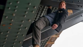 Dziś na Prime Video z 4. sezonem powrócił jeden z największych hitów akcji. Nowe odcinki poleca 88% krytyków
