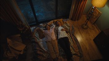 27,5 mln wyświetleń w 3 dni. Hitem Netflixa jest „rozczarowujący” film, który ma 24% na Rotten Tomatoes