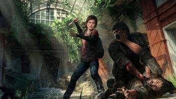 Tworząc pozornie niepotrzebny remake pierwszego The Last of Us twórcy poprawiali błędy, które zauważali chyba tylko oni