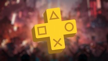 PS Plus Extra i Premium na sierpień 2026: Sony ujawniło 10 gier. Są wśród nich hity pokroju Kingdom Come: Deliverance 2 i Helldivers 2