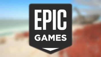 57. gra za darmo w 2026 roku w Epic Games Store