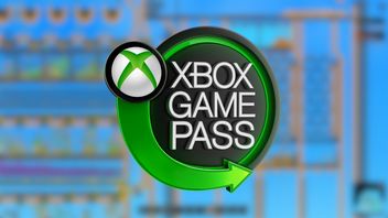 Xbox Game Pass na 13 sierpnia to 3 gry, w tym symulator budowy fabryk na obcych planetach od wydawcy Manor Lords