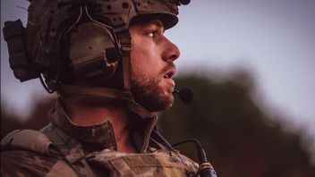 Za 5 dni na Netflixa trafi 7-częściowy dramat wojskowy, który poleca 84% widzów