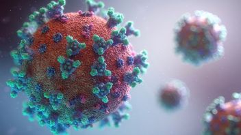 AI stworzyła 16 wirusów, które nigdy wcześniej nie istniały. To przełom dla biologii, ale brzmi jak koszmar science fiction