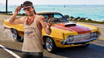 GTA 6 szokuje analityków, padły konkretne liczby. Do premiery gra Rockstar Games może totalnie rozbić bank, zwłaszcza że 90% graczy nie liczy się z pieniędzmi