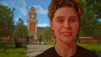 Miał być duchowy następca kultowego dzieła Rockstara, a jest Bully z Temu. Nowa przygodowa gra z otwartym światem notuje fatalną premierę na Steam