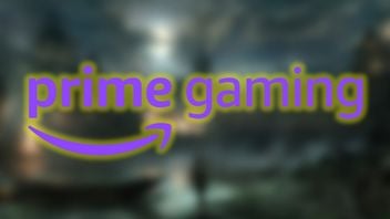 5 gier do odebrania w Amazon Prime Gaming. W tym widowiskowe RPG akcji i survivalowy symulator
