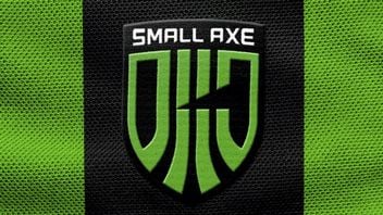 2K szykuje rywala dla EA Sports FC. Stworzą go twórcy serii FIFA