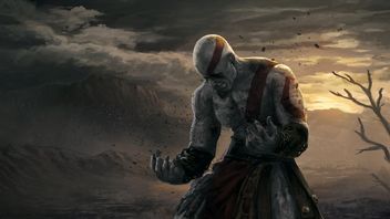 Koniec płyt to tańsze gry na PlayStation? Były szef Square Enix komentuje decyzje Sony i wskazuje na Steama