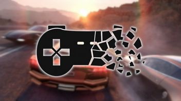 Stop Killing Games bez szans na sukces? Walka o „życie” gier okiem ekspertki